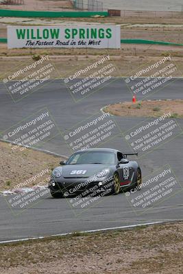 media/Apr-03-2022-CCCR Porsche (Sun) [[45b12865df]]/4-red/session 3/